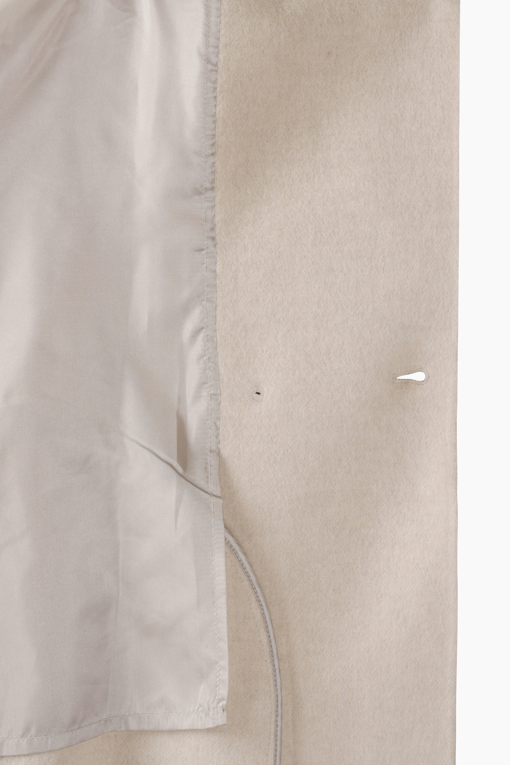 https://img.benettonmall.com/PARTS/KB/26F/BACT52661BE_MB_D5.jpg