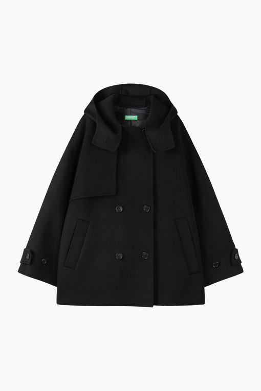 https://img.benettonmall.com/PARTS/KB/26F/BACT52661BK_MB_D0.jpg