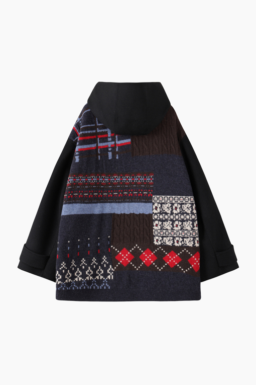 https://img.benettonmall.com/PARTS/KB/26F/BACT52661BK_MB_D1.jpg