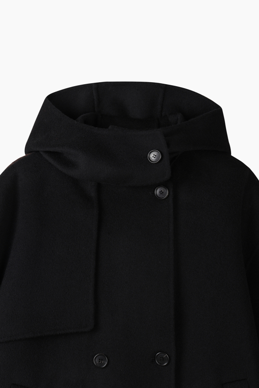 https://img.benettonmall.com/PARTS/KB/26F/BACT52661BK_MB_D2.jpg