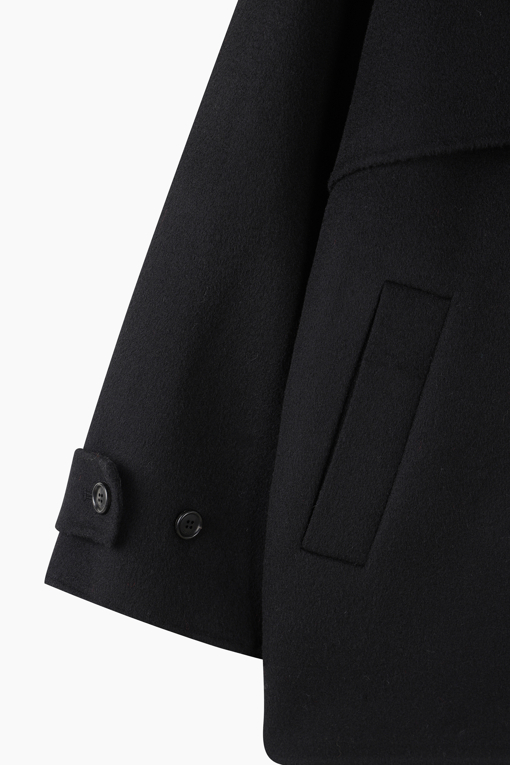 https://img.benettonmall.com/PARTS/KB/26F/BACT52661BK_MB_D3.jpg