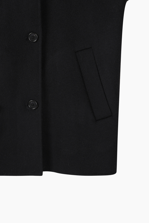 https://img.benettonmall.com/PARTS/KB/26F/BACT52661BK_MB_D4.jpg