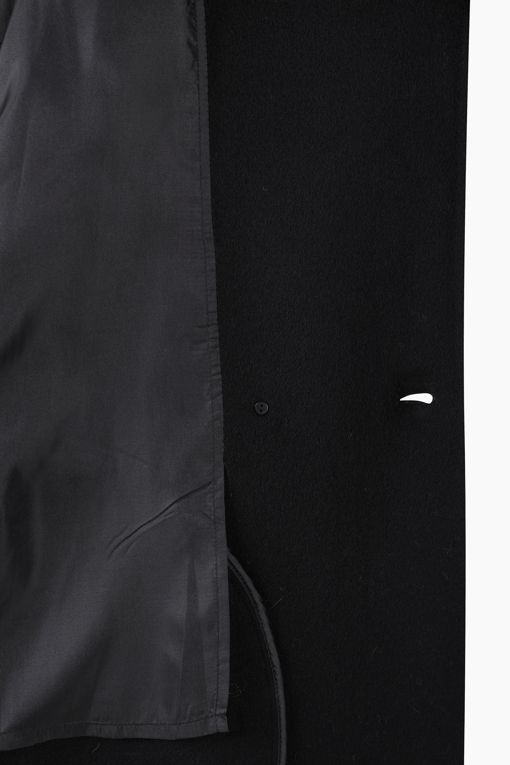 https://img.benettonmall.com/PARTS/KB/26F/BACT52661BK_MB_D5.jpg