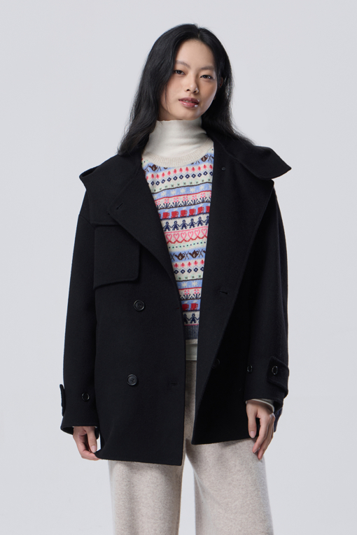https://img.benettonmall.com/PARTS/KB/26F/BACT52661BK_MB_M0.jpg