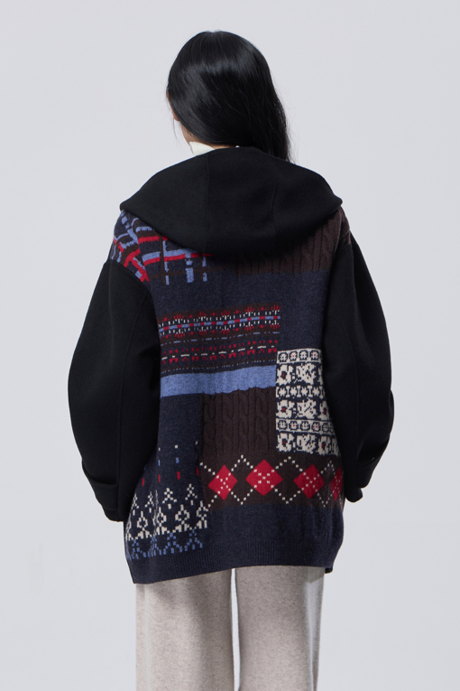 https://img.benettonmall.com/PARTS/KB/26F/BACT52661BK_MB_M1.jpg