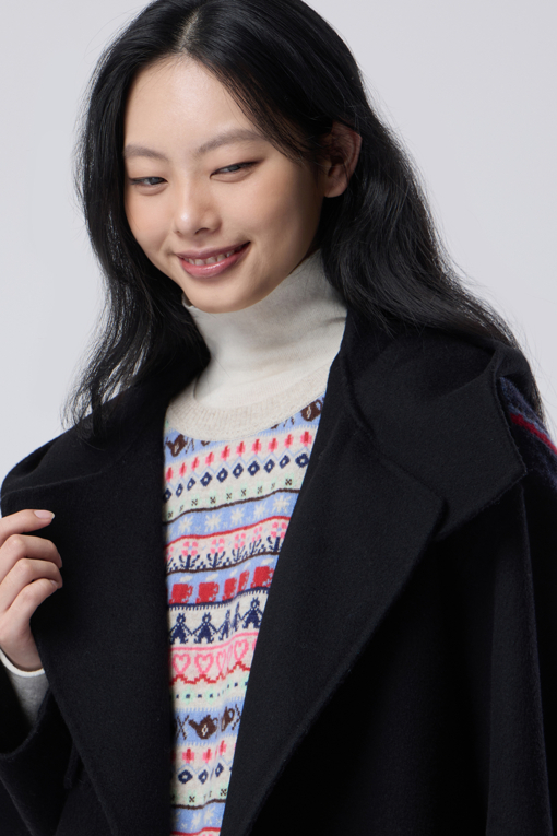 https://img.benettonmall.com/PARTS/KB/26F/BACT52661BK_MB_M2.jpg