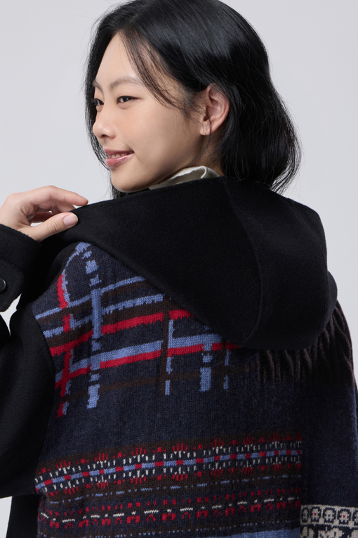 https://img.benettonmall.com/PARTS/KB/26F/BACT52661BK_MB_M3.jpg