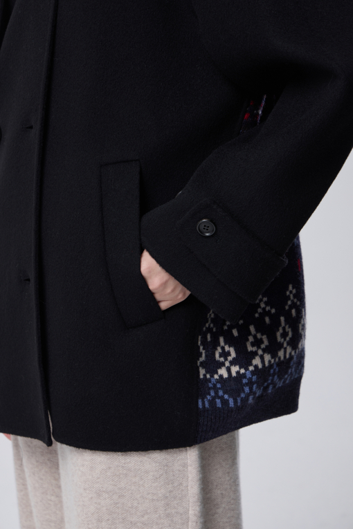 https://img.benettonmall.com/PARTS/KB/26F/BACT52661BK_MB_M4.jpg