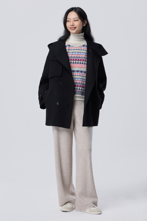 https://img.benettonmall.com/PARTS/KB/26F/BACT52661BK_MB_M5.jpg