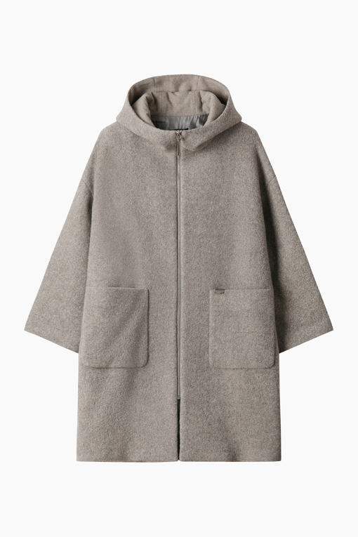https://img.benettonmall.com/PARTS/KB/26F/BACT53661MG_MB_D0.jpg