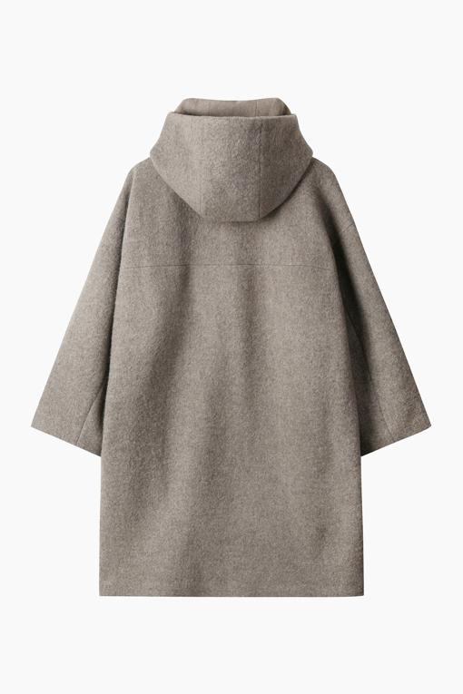 https://img.benettonmall.com/PARTS/KB/26F/BACT53661MG_MB_D1.jpg