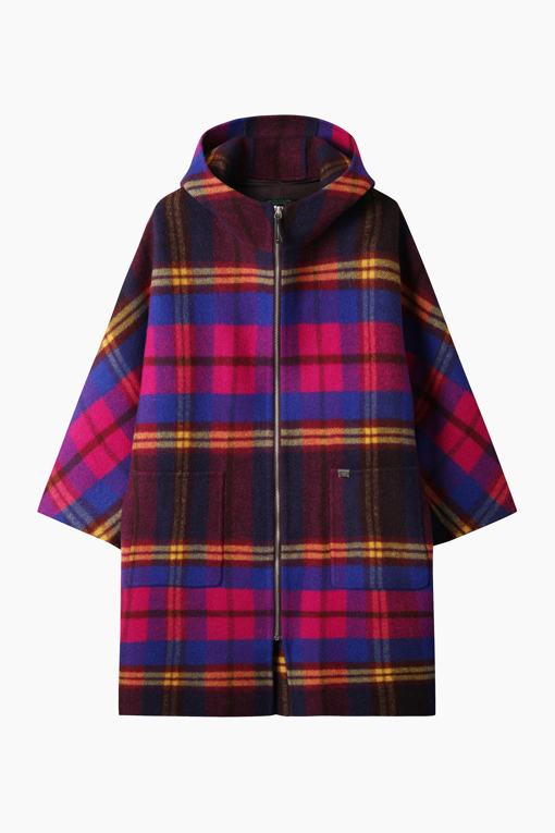 https://img.benettonmall.com/PARTS/KB/26F/BACT53661MU_MB_D0.jpg