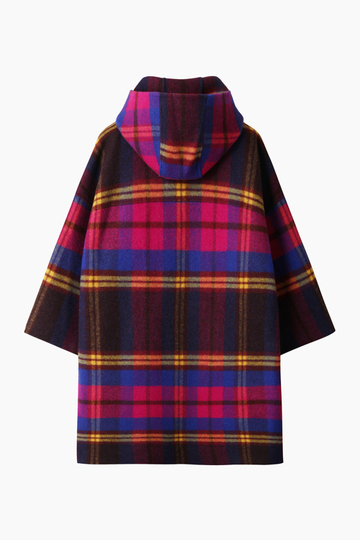 https://img.benettonmall.com/PARTS/KB/26F/BACT53661MU_MB_D1.jpg