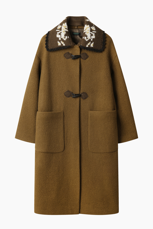 https://img.benettonmall.com/PARTS/KB/26F/BACT54661BR_MB_D0.jpg