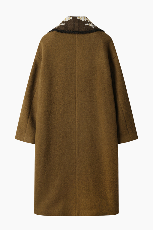 https://img.benettonmall.com/PARTS/KB/26F/BACT54661BR_MB_D1.jpg