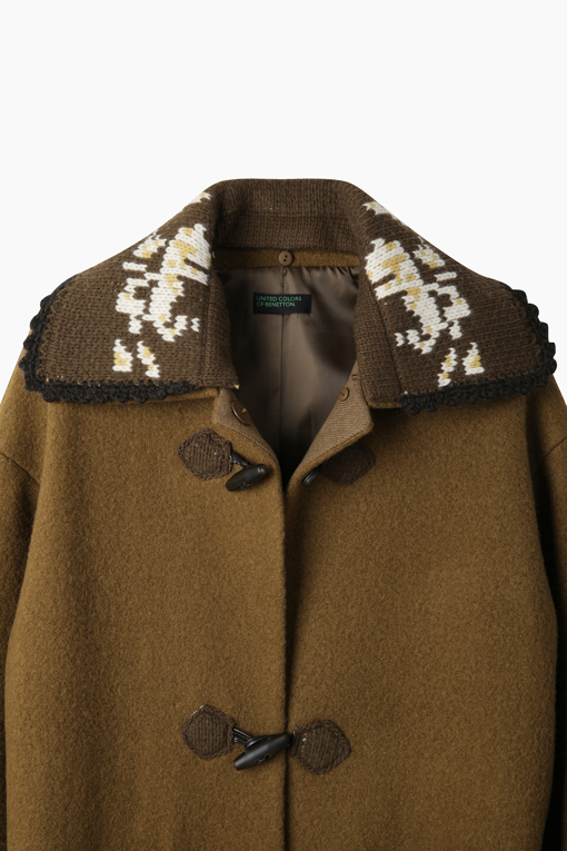 https://img.benettonmall.com/PARTS/KB/26F/BACT54661BR_MB_D2.jpg
