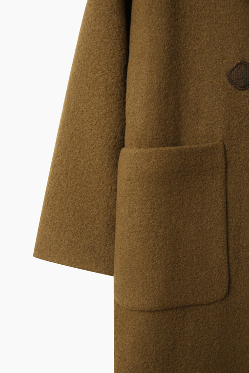 https://img.benettonmall.com/PARTS/KB/26F/BACT54661BR_MB_D3.jpg
