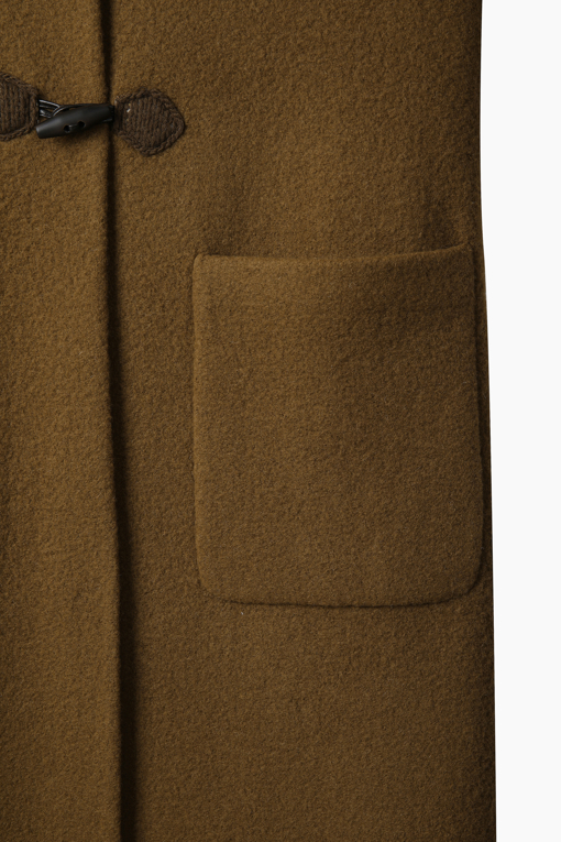 https://img.benettonmall.com/PARTS/KB/26F/BACT54661BR_MB_D4.jpg