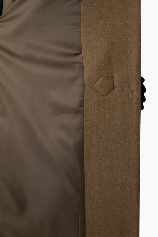 https://img.benettonmall.com/PARTS/KB/26F/BACT54661BR_MB_D5.jpg