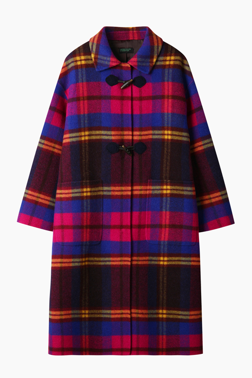 https://img.benettonmall.com/PARTS/KB/26F/BACT54661MU_MB_D0.jpg