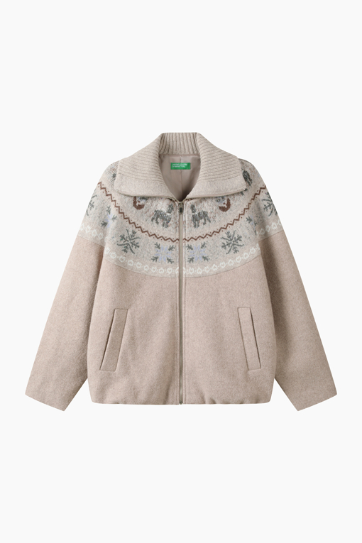https://img.benettonmall.com/PARTS/KB/26F/BACT55661BG_MB_D0.jpg