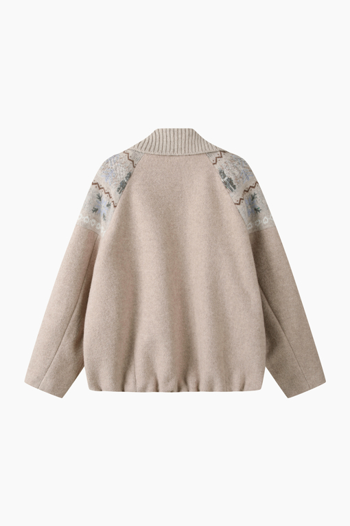 https://img.benettonmall.com/PARTS/KB/26F/BACT55661BG_MB_D1.jpg