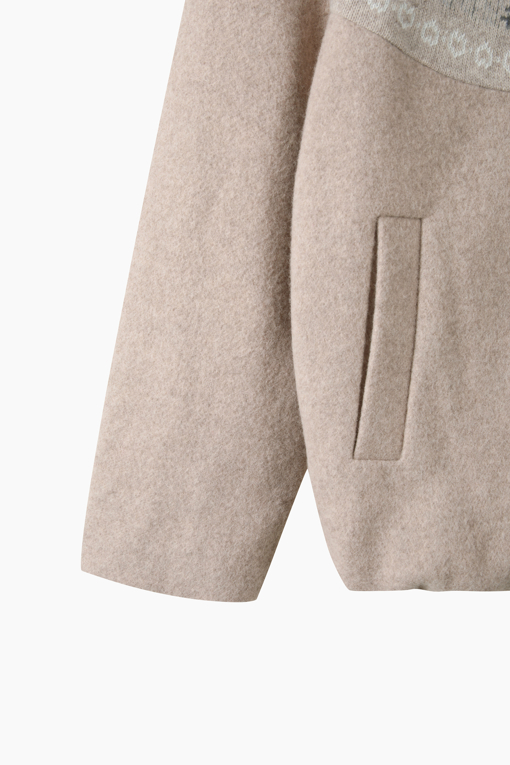 https://img.benettonmall.com/PARTS/KB/26F/BACT55661BG_MB_D3.jpg