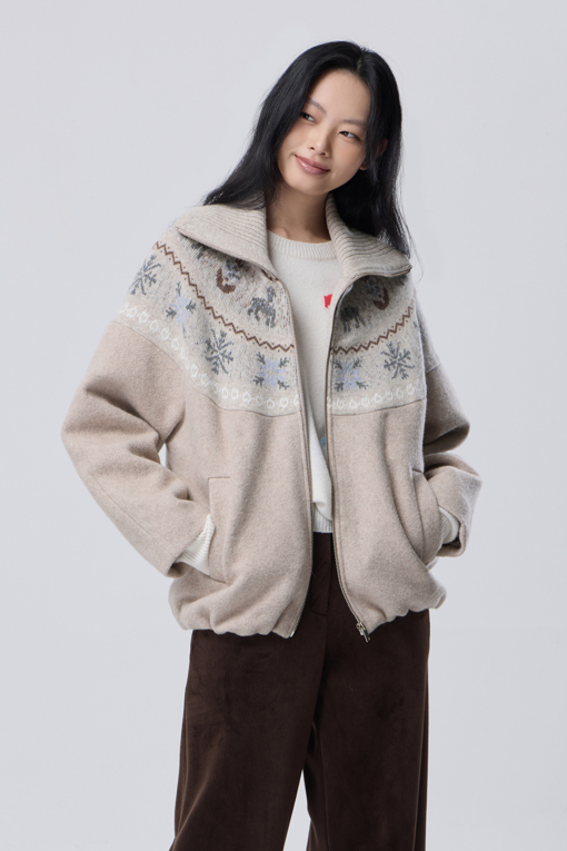 https://img.benettonmall.com/PARTS/KB/26F/BACT55661BG_MB_M0.jpg