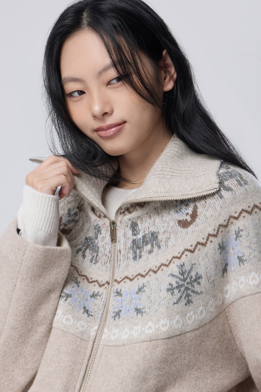 https://img.benettonmall.com/PARTS/KB/26F/BACT55661BG_MB_M2.jpg