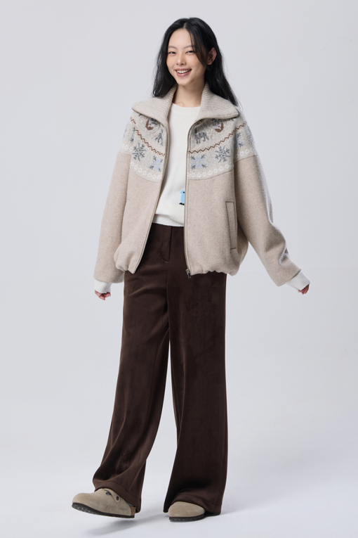 https://img.benettonmall.com/PARTS/KB/26F/BACT55661BG_MB_M5.jpg