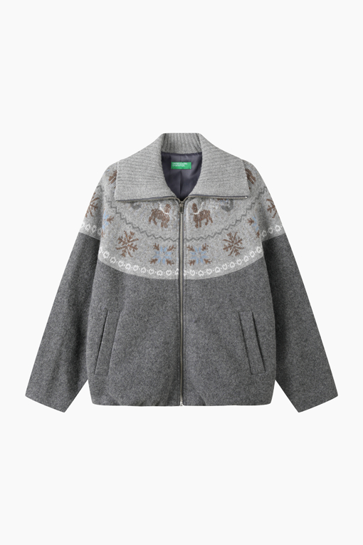 https://img.benettonmall.com/PARTS/KB/26F/BACT55661GR_MB_D0.jpg
