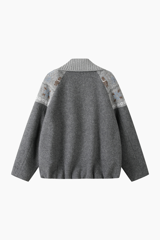 https://img.benettonmall.com/PARTS/KB/26F/BACT55661GR_MB_D1.jpg