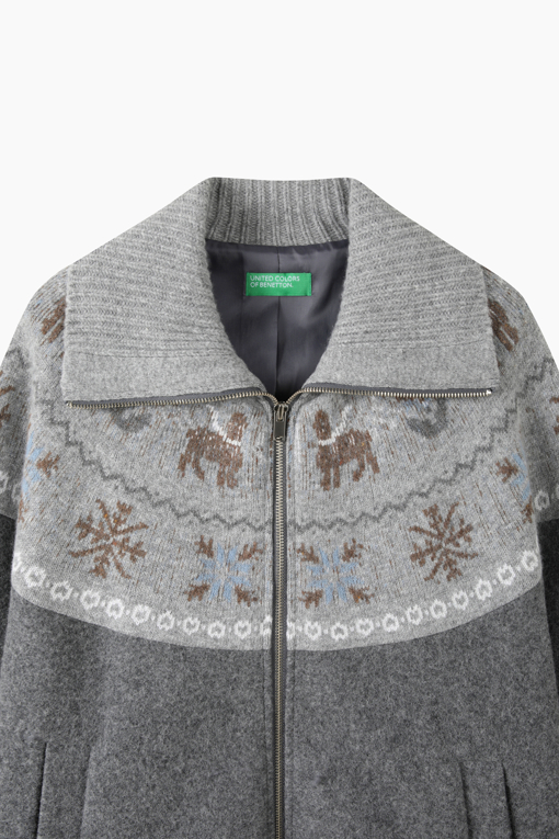 https://img.benettonmall.com/PARTS/KB/26F/BACT55661GR_MB_D2.jpg