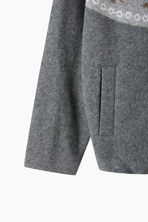 https://img.benettonmall.com/PARTS/KB/26F/BACT55661GR_MB_D3.jpg