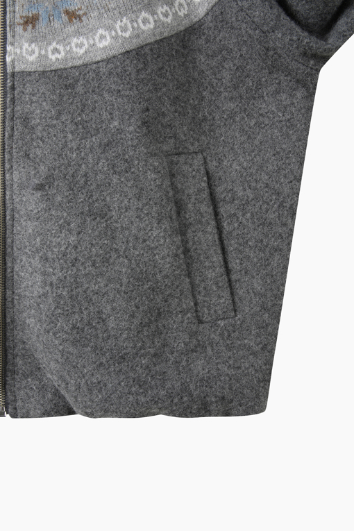 https://img.benettonmall.com/PARTS/KB/26F/BACT55661GR_MB_D4.jpg