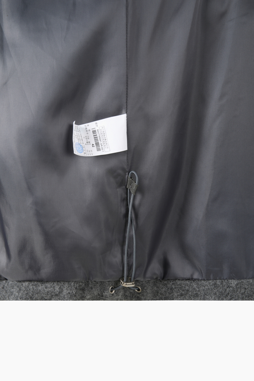 https://img.benettonmall.com/PARTS/KB/26F/BACT55661GR_MB_D5.jpg