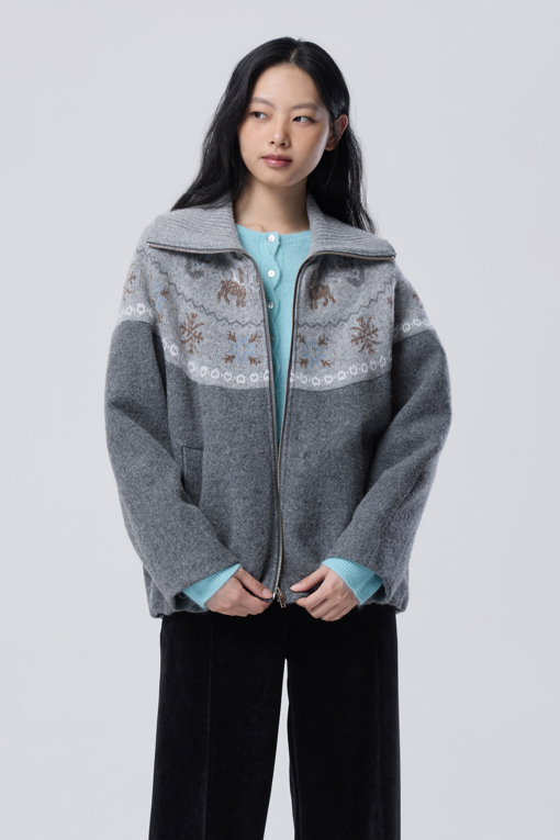 https://img.benettonmall.com/PARTS/KB/26F/BACT55661GR_MB_M0.jpg