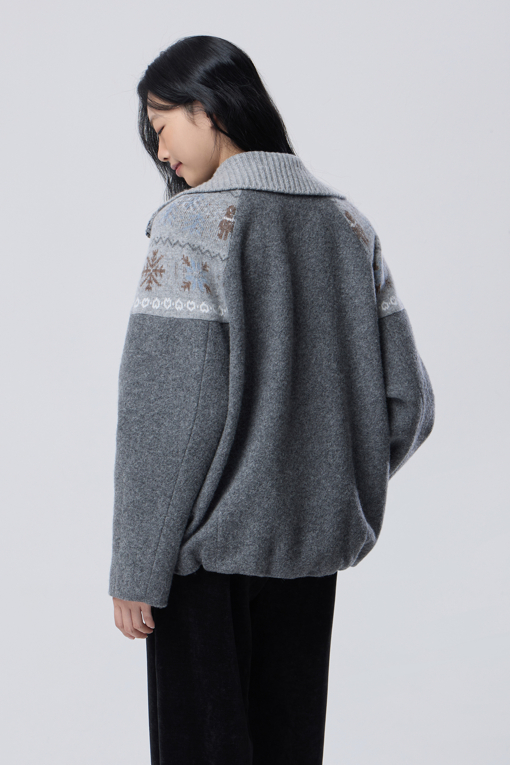 https://img.benettonmall.com/PARTS/KB/26F/BACT55661GR_MB_M1.jpg
