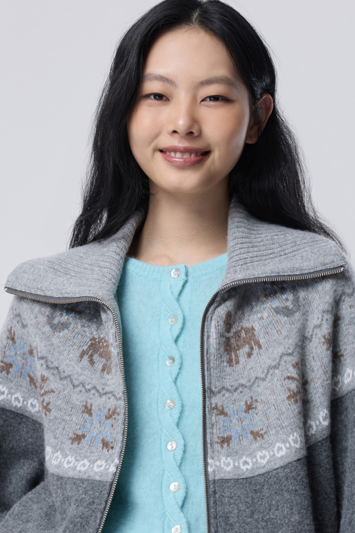 https://img.benettonmall.com/PARTS/KB/26F/BACT55661GR_MB_M2.jpg