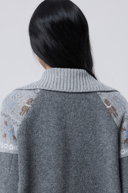 https://img.benettonmall.com/PARTS/KB/26F/BACT55661GR_MB_M3.jpg