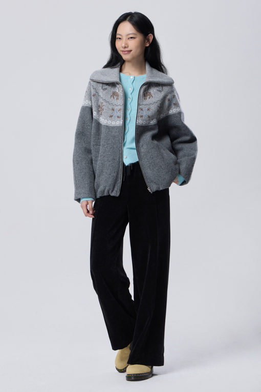 https://img.benettonmall.com/PARTS/KB/26F/BACT55661GR_MB_M5.jpg