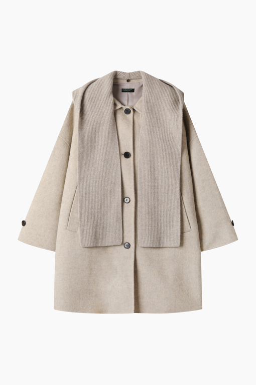 https://img.benettonmall.com/PARTS/KB/26F/BACT57661BG_MB_D0.jpg