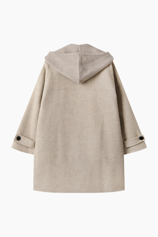 https://img.benettonmall.com/PARTS/KB/26F/BACT57661BG_MB_D1.jpg
