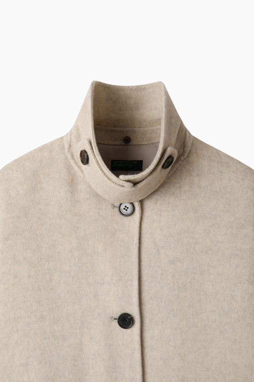 https://img.benettonmall.com/PARTS/KB/26F/BACT57661BG_MB_D2.jpg