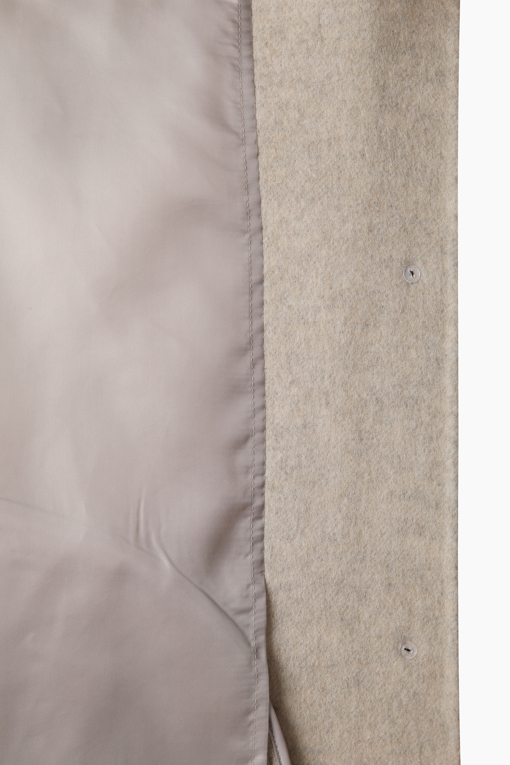 https://img.benettonmall.com/PARTS/KB/26F/BACT57661BG_MB_D5.jpg