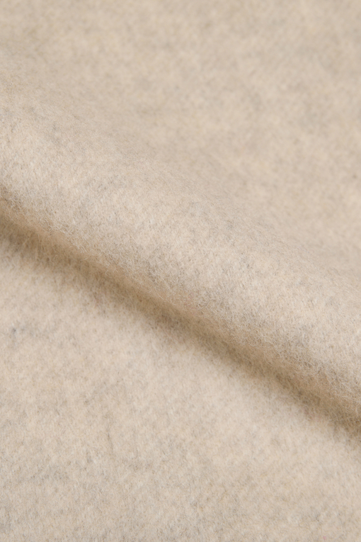https://img.benettonmall.com/PARTS/KB/26F/BACT57661BG_MB_D6.jpg