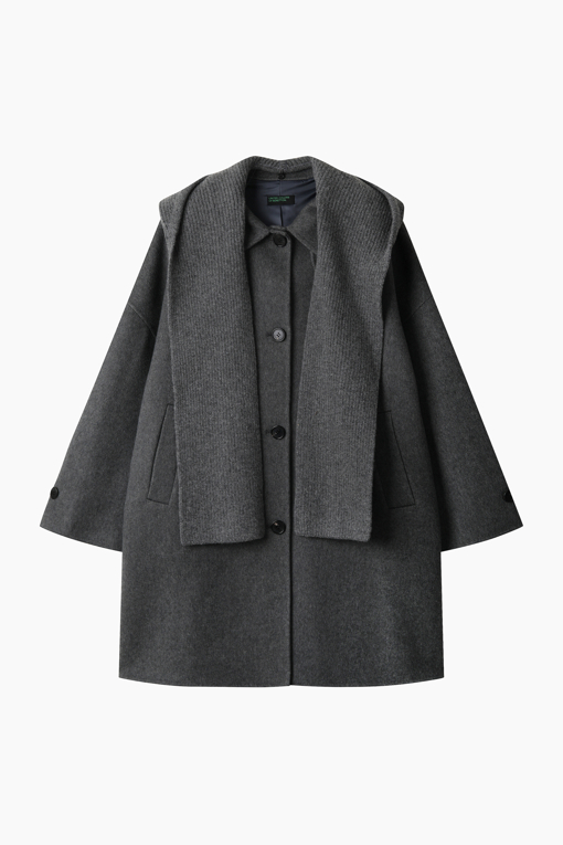https://img.benettonmall.com/PARTS/KB/26F/BACT57661DG_MB_D0.jpg
