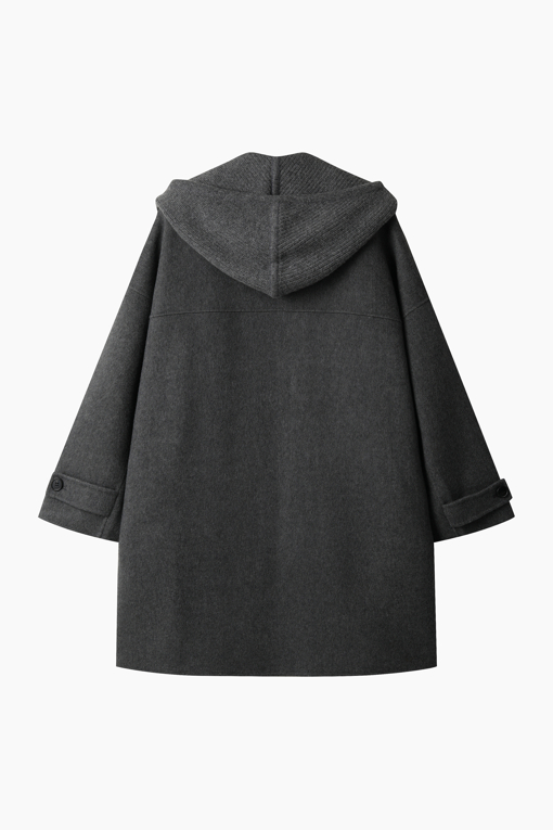 https://img.benettonmall.com/PARTS/KB/26F/BACT57661DG_MB_D1.jpg