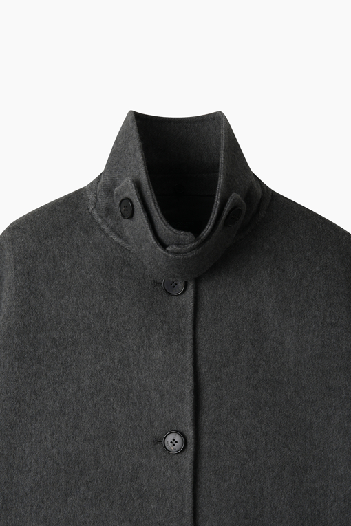https://img.benettonmall.com/PARTS/KB/26F/BACT57661DG_MB_D2.jpg