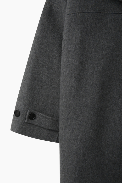 https://img.benettonmall.com/PARTS/KB/26F/BACT57661DG_MB_D3.jpg